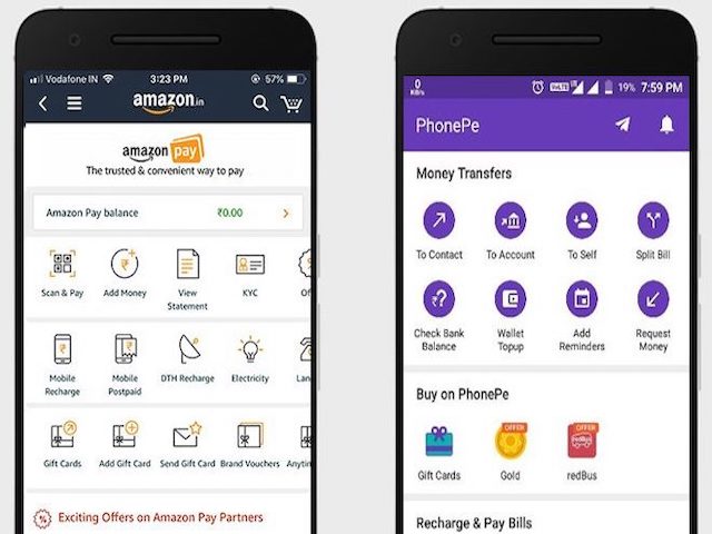 Công nghệ thông tin - Chạy đua siêu ứng dụng: "Phủ đầu" nhờ lượng hay chất?