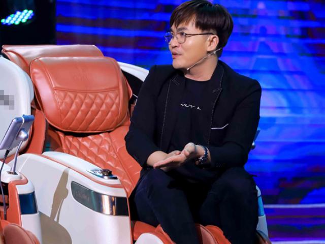 Phim - Chứng kiến người khác “gọi hồn lừa đảo”, MC "giàu nhất VN" phản ứng bất ngờ