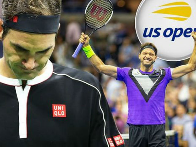 Thể thao - Tin thể thao HOT 5/9: Wayne Rooney dự định đấu boxing từ thiện