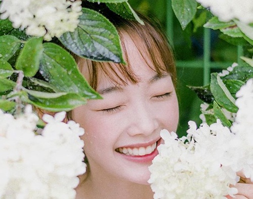 Từ tháng 9 đến cuối năm, 3 con giáp này đại cát, đại phú, phát tài không ngừng - 2
