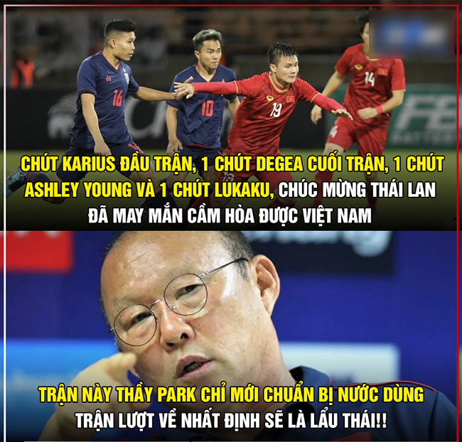 Để dành lần tới mới ăn lẩu Thái nghe chưa?