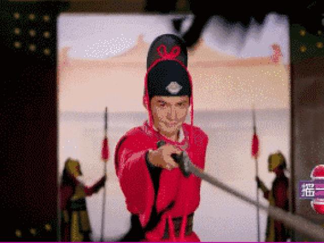 Phim - Kỹ xảo '3 xu' rẻ tiền trong phim Trung Quốc khiến khán giả bật cười