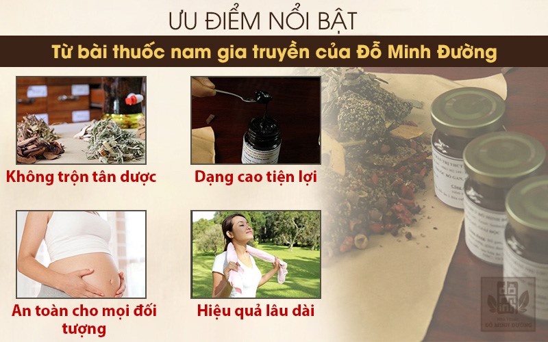 Mề đay cholinergic: Nguyên nhân, triệu chứng và các cách điều trị không kháng sinh - 5