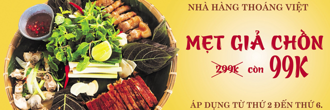  Chương trình áp dụng tại chi nhánh 1: 309/1 Huỳnh Văn Bánh, P11, Phú Nhuận, SĐT: 0787992008