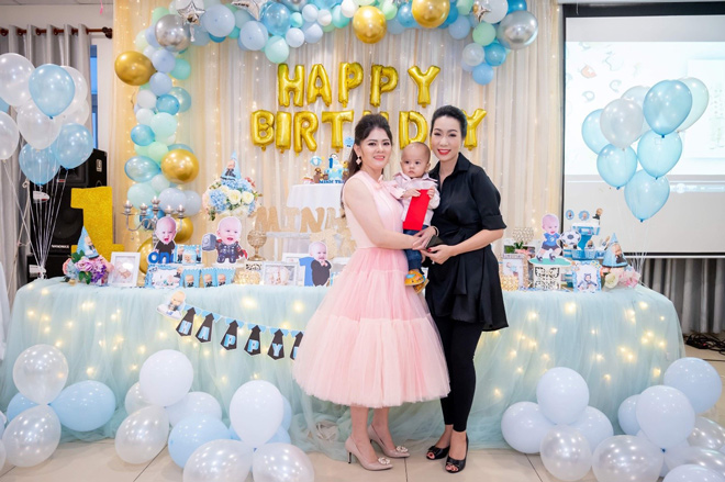 Thoáng Việt - mẹt heo giả chồn ngon khó cưỡng chỉ 99k - 3