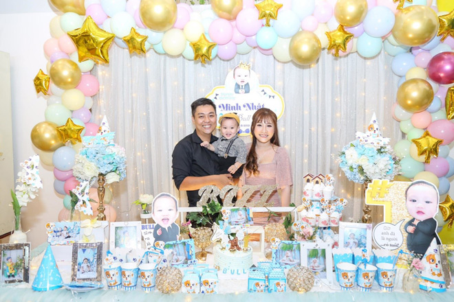 Thoáng Việt - mẹt heo giả chồn ngon khó cưỡng chỉ 99k - 4