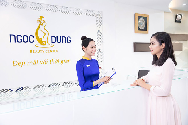 Top 8 lưu ý trước khi quyết định giảm béo tại thẩm mỹ viện không ai nói cho bạn biết - 1