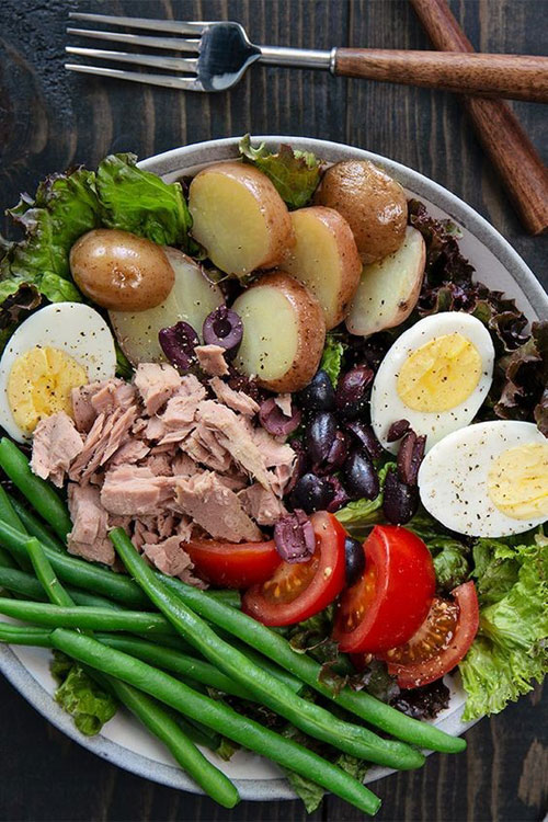 Top 8 lưu ý trước khi quyết định giảm béo tại thẩm mỹ viện không ai nói cho bạn biết - 5
