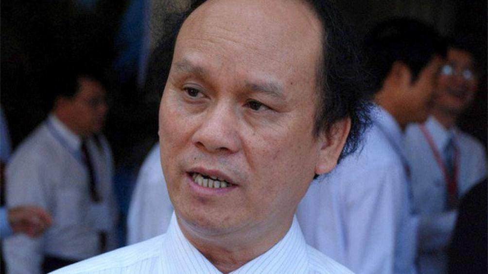 Bị phát hiện súng trong nhà riêng, cựu Chủ tịch UBND TP Đà Nẵng có bị xử lý thêm tội?