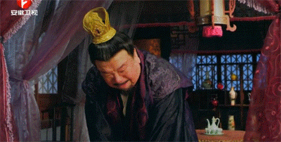 Kỹ xảo '3 xu' rẻ tiền trong phim Trung Quốc khiến khán giả bật cười - 15