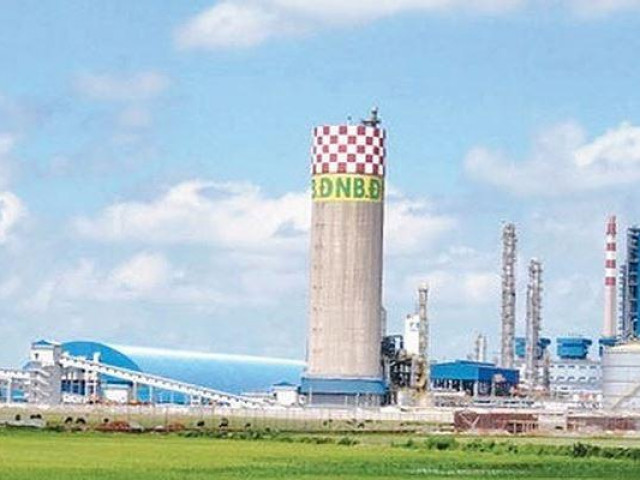 Kinh doanh - Hàng loạt dự án ngàn tỷ thua lỗ: Xem xét khởi kiện tổng thầu