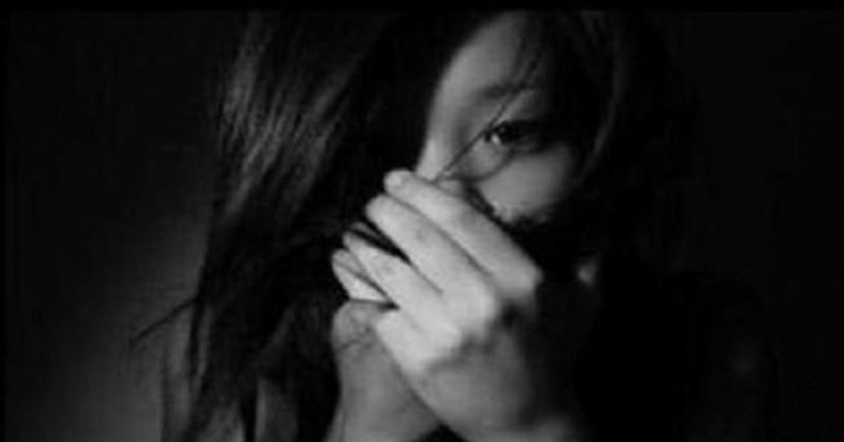 Pháp luật - Chán nhà nghỉ, thanh niên rủ bé gái ra nghĩa trang quan hệ