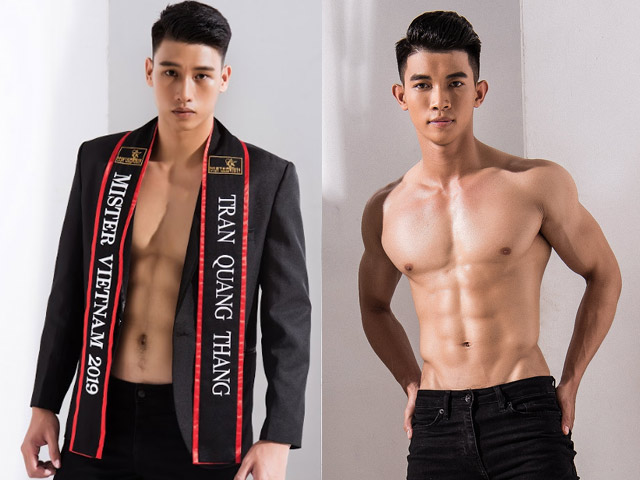 Phim - Đạo diễn Mai Thế Hiệp tuyên bố phá tan lời nguyền 'bình hoa di động' với diễn viên 6 múi