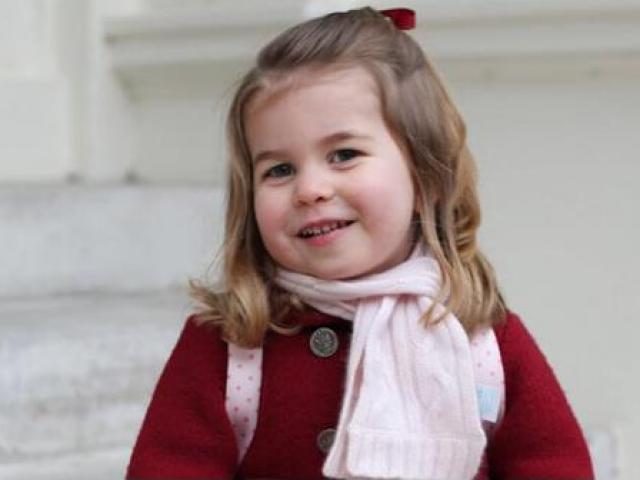 Kinh doanh - Những công chúa giàu nhất TG: Sinh ra đã ngậm thìa bạc, nhan sắc hơn người