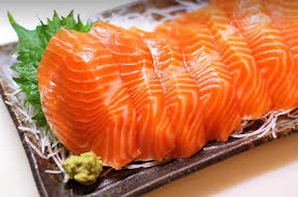 Đừng bỏ qua những thực phẩm này, nếu muốn tăng chất lượng "con giống" - 4