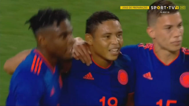 Trực tiếp bóng đá Brazil - Colombia: Kịch tính đến phút chót (Hết giờ) - 22