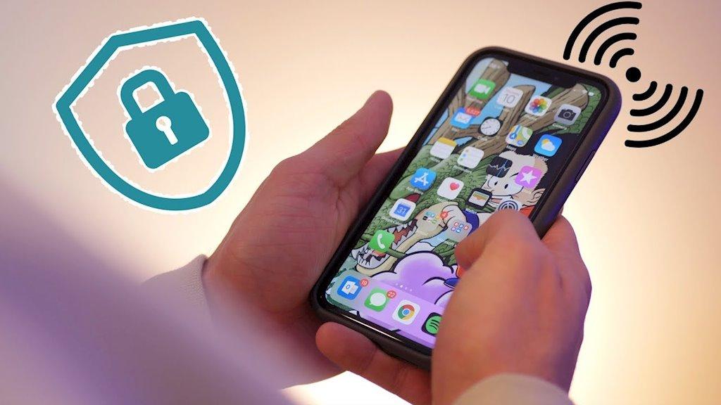 Công nghệ thông tin - Apple cáo buộc Google làm dấy lên nỗi lo ngại về vấn đề bảo mật của iPhone