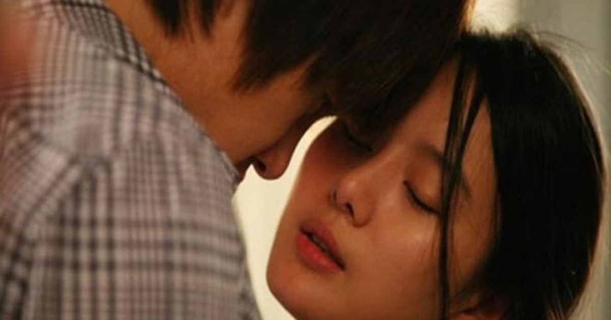 Bạn trẻ - Cuộc sống - Tai họa từ clip nóng trong điện thoại của người vợ ngoan hiền