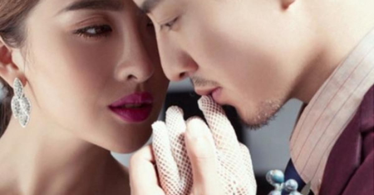 Bạn trẻ - Cuộc sống - Chăm qua lại với gái làng chơi, thiếu gia trẻ nhận cái kết đầy đau đớn