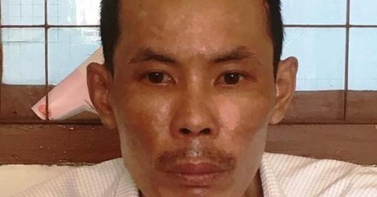 Pháp luật - Thêm tội cho người chồng đốt vợ vì không chịu nấu cơm