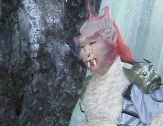 5 yêu quái không "thèm" ăn thịt Đường Tăng dù sẽ được trường sinh bất lão là ai? - 4