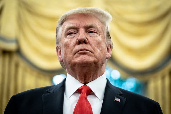 Ông Trump tuyên bố hủy bỏ cuộc gặp bí mật có mặt Tổng thống Afghanistan và thủ lĩnh&nbsp;Taliban.