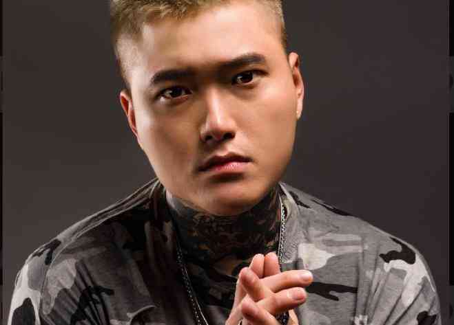 Vũ Duy Khánh quyết định bán nhà làm liveshow đánh dấu sự trưởng thành của mình