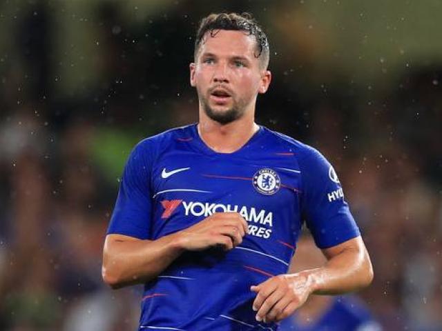 Bóng đá - SAO Chelsea đòi "làm bậy" bạn gái đồng nghiệp, bị 6 côn đồ đấm bầm dập