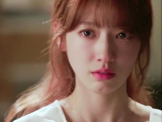 Bạn trẻ - Cuộc sống - Nghe tôi thú nhận dính bầu với tình cũ, anh cười sung sướng xin cưới vội