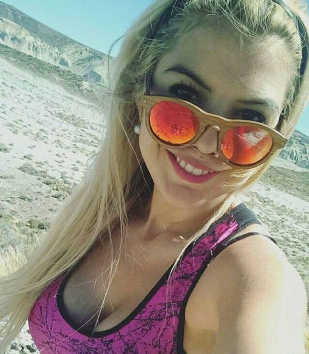 Bị lộ "clip nóng", người phụ nữ dùng kéo "triệt sản" người tình - 2