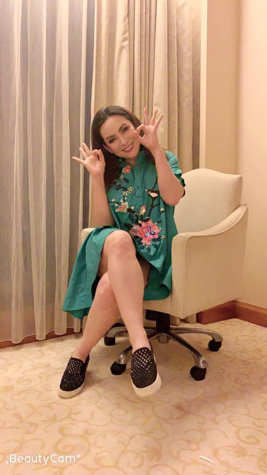 Kiếm tiền siêu khủng, nữ ca sĩ đông con nhất showbiz Việt ngoài đời sống thế này! - 8
