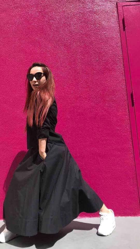Kiếm tiền siêu khủng, nữ ca sĩ đông con nhất showbiz Việt ngoài đời sống thế này! - 10