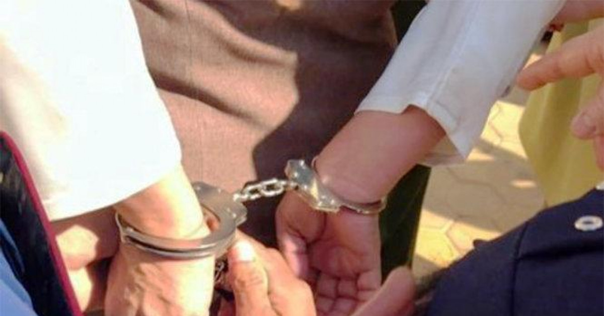 Pháp luật - “Tú bà” núp bóng chủ quán cà phê điều hành "gái" cho khách mua dâm