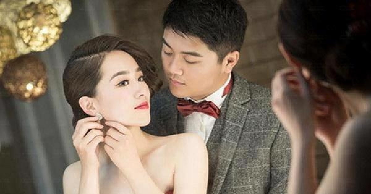 Bạn trẻ - Cuộc sống - Trao cái ngàn vàng cho gã Sở Khanh, gái ngoan uất ức nghe tin sét đánh