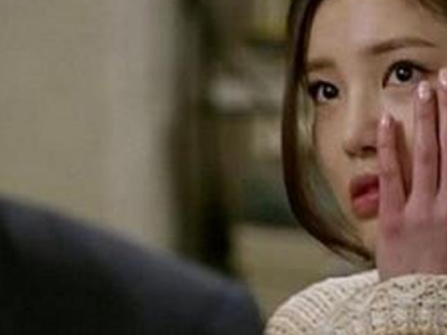 Bạn trẻ - Cuộc sống - Cái tát như trời giáng của chồng khiến tôi cảm thấy mình may mắn