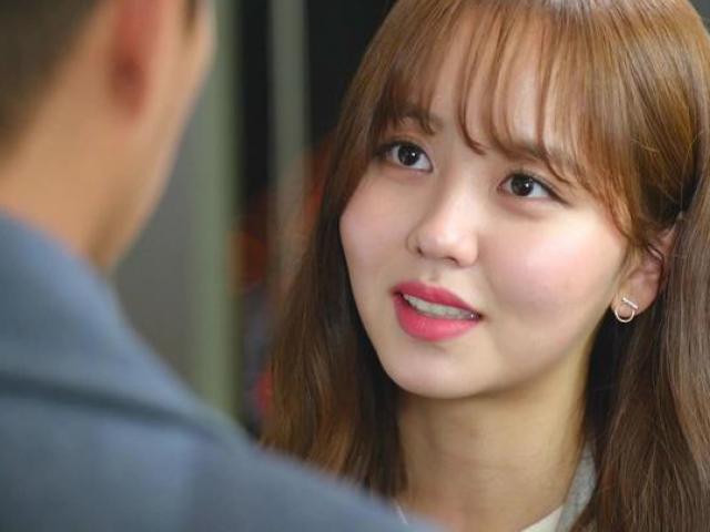 Bạn trẻ - Cuộc sống - Mất đời con gái còn ôm nợ bạc tỷ, tôi "lật kèo" cực gắt khiến cả nhà anh tái mặt