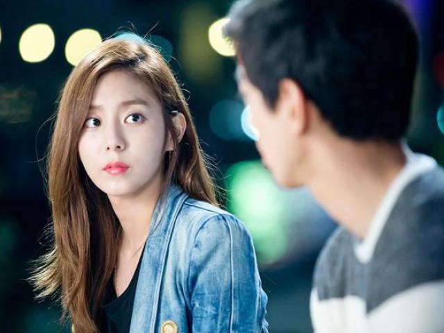 Bạn trẻ - Cuộc sống - Nhắm mắt yêu "trai đào mỏ", vừa định nói chia tay thì bất ngờ đổi vận lên tiên