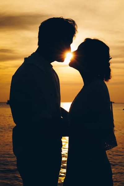 Nam diễn viên sinh năm 1983 từng khoe bạn gái trên trang cá nhân