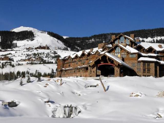 Kinh doanh - Người thông thái mới phân biệt được căn nhà nào tiền tỷ, căn nhà nào rẻ như cho