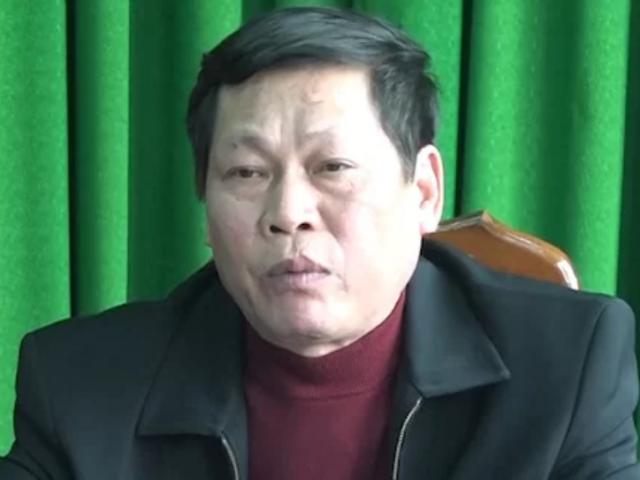 Tin tức trong ngày - Kỷ luật Chủ tịch và Phó Chủ tịch UBND tỉnh Đắk Nông