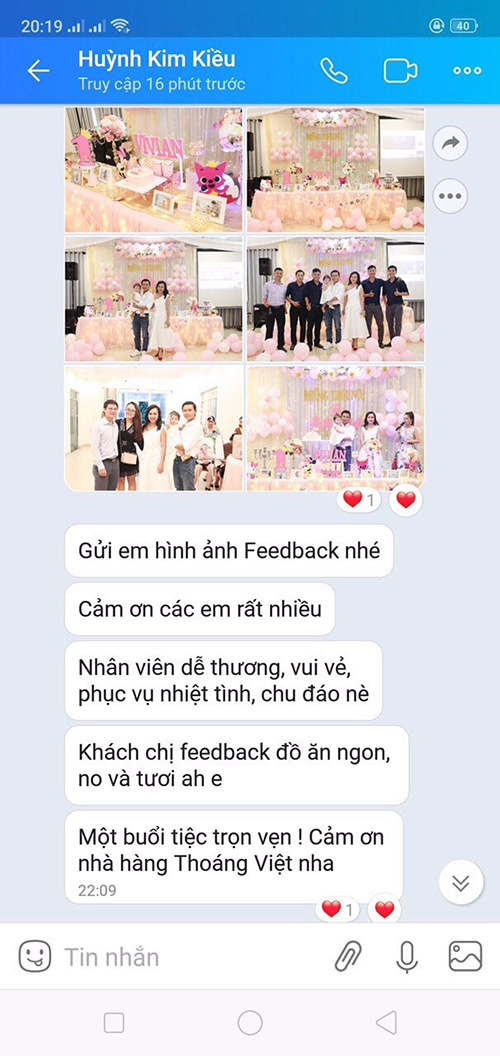 Thoáng Việt - mẹt heo giả chồn ngon khó cưỡng chỉ 99k - 5