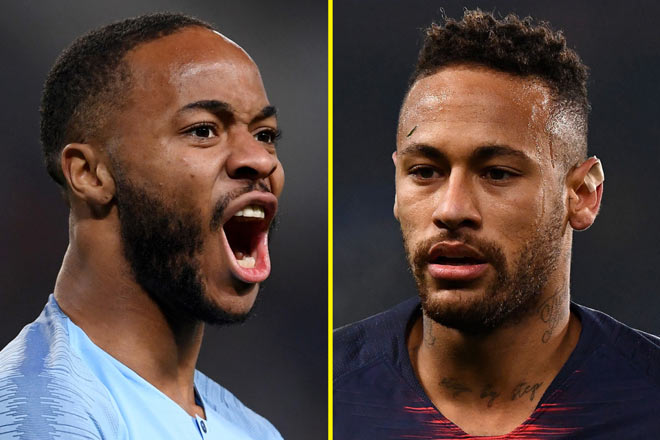 Tin-HOT-bong-da-sang-9-9-Sterling-hay-hon-Neymar-som-gianh-QBV-talksport-neymar-sterling-1567962860-367-width660height440.jpg