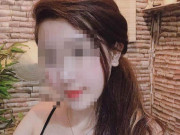 Pháp luật - Cô gái xinh đẹp bị giết dã man khi người yêu kêu... nhắm mắt nhận quà