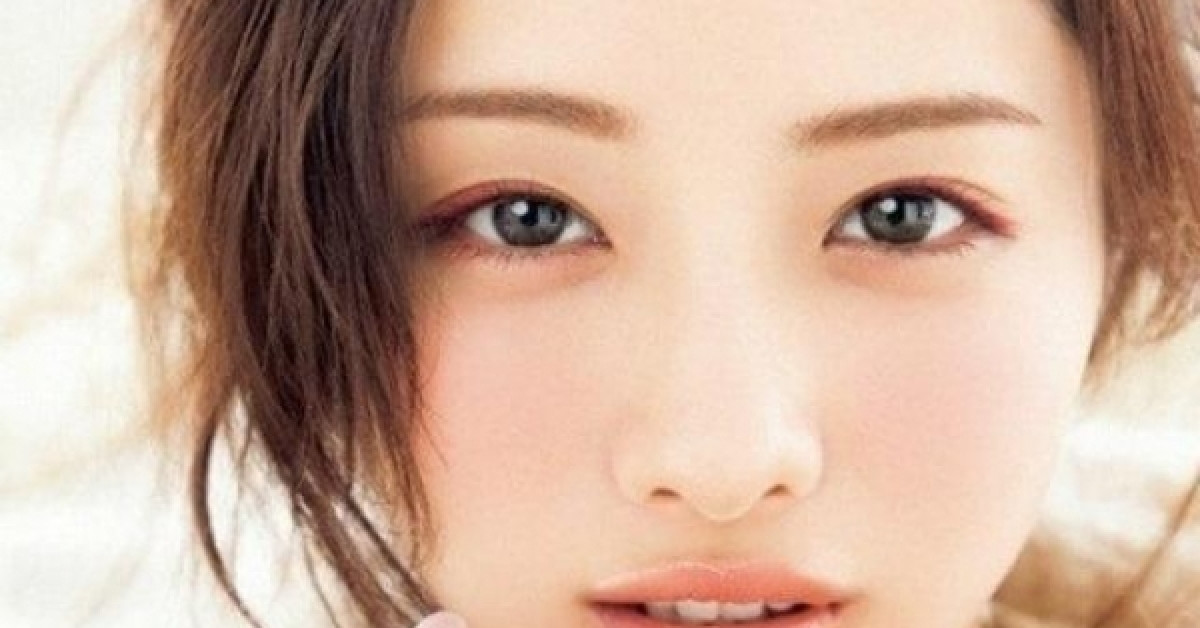 Bạn trẻ - Cuộc sống - Sở hữu nốt ruồi tại 4 vị trí này trên cơ thể, có tiền, có quyền, cả đời giàu sang, phú quý