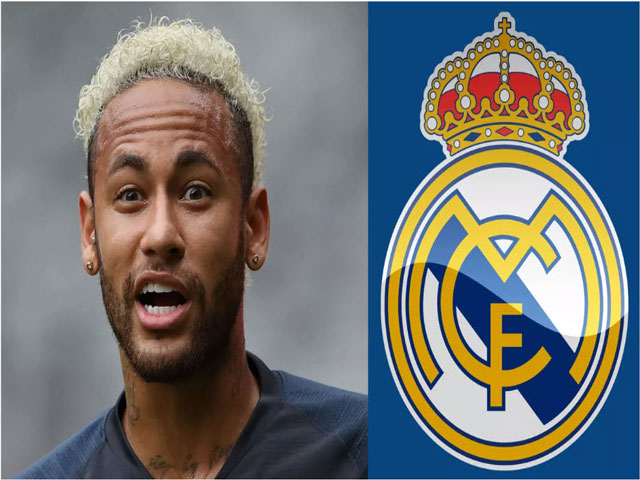 Bóng đá - Real Madrid chơi lớn vì Neymar: Bạo chi 250 triệu euro kèm "con bài tẩy"