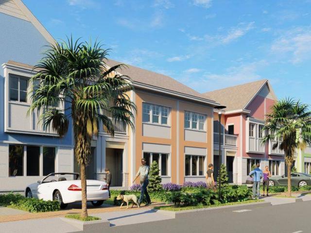 Du lịch - Phan Thiết là điểm đến du lịch hàng đầu Châu Á trong tương lai