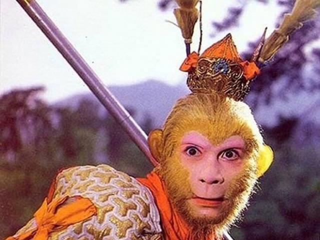 Phim - Tây Du Ký: Liệu Tôn Ngộ Không có xứng được gọi là "chiến thần"?