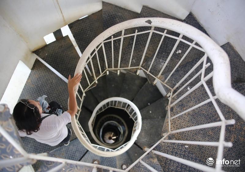 Trên đỉnh Lũng Pô – Nơi con sông Hồng chảy vào đất Việt - 4