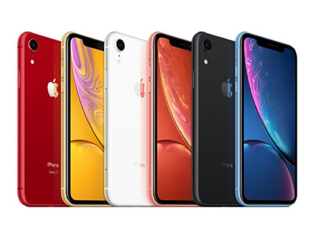 Dế sắp ra lò - Apple chuẩn bị hầu tòa vì vi phạm luật lao động Trung Quốc