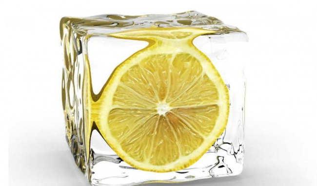 Ảnh minh họa: Internet